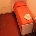 Lejlighed Di Arzachena For 5 Cannigione