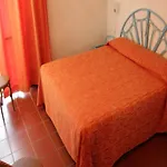 Di Arzachena For 5 *