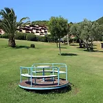 Lejlighed Di Arzachena For 5 *