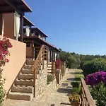 Di Arzachena For 5 Lejlighed