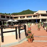 Di Arzachena For 5 Lejlighed