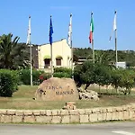 Di Arzachena For 5 Lejlighed