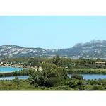 Lejlighed Di Arzachena For 5
