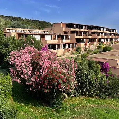 Di Arzachena For 5 *