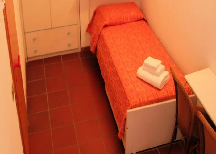 Appartement Di Arzachena For 5 Cannigione